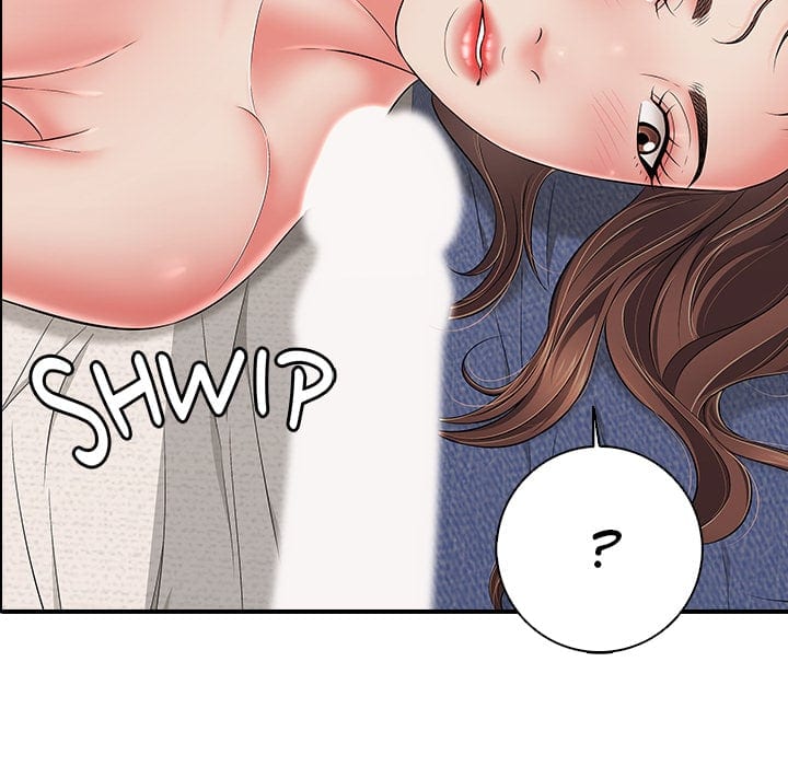 One More Time (Seokhyeon) (Uncensored), chapter 41, page 186 of 195