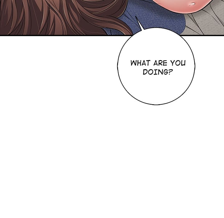 One More Time (Seokhyeon) (Uncensored), chapter 41, page 189 of 195