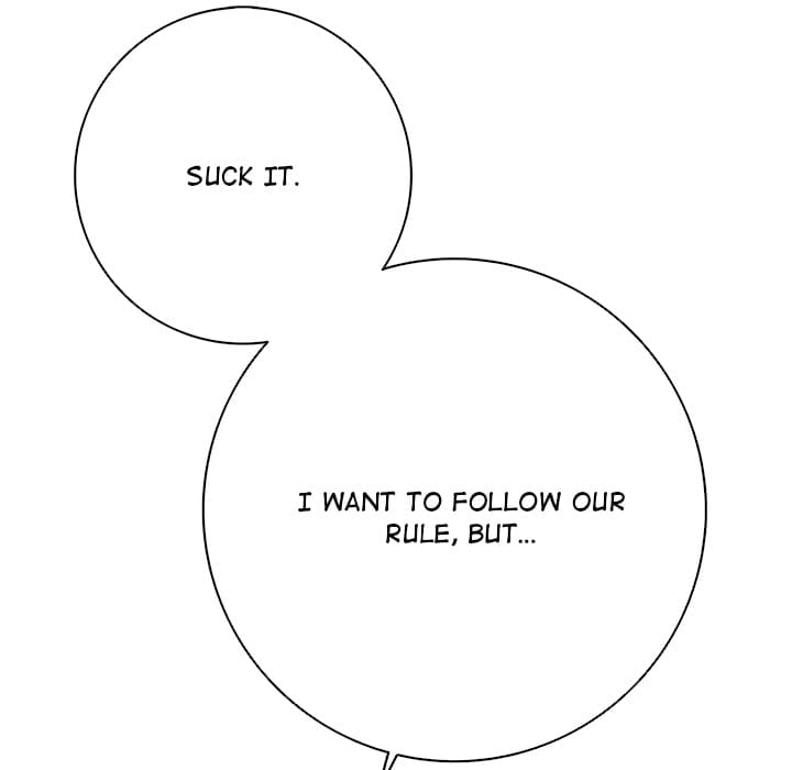 One More Time (Seokhyeon) (Uncensored), chapter 41, page 190 of 195