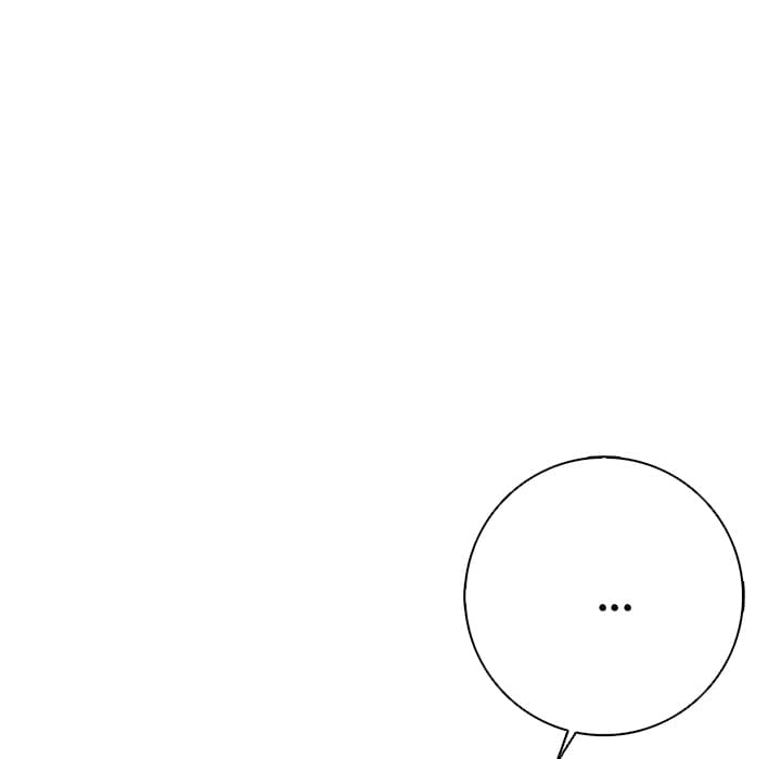 One More Time (Seokhyeon) (Uncensored), chapter 41, page 193 of 195