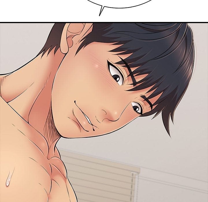 One More Time (Seokhyeon) (Uncensored), chapter 42, page 6 of 186