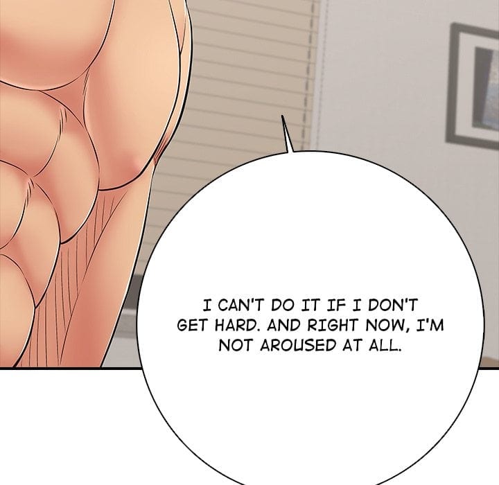 One More Time (Seokhyeon) (Uncensored), chapter 42, page 7 of 186