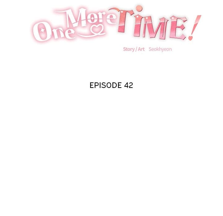 One More Time (Seokhyeon) (Uncensored), chapter 42, page 11 of 186