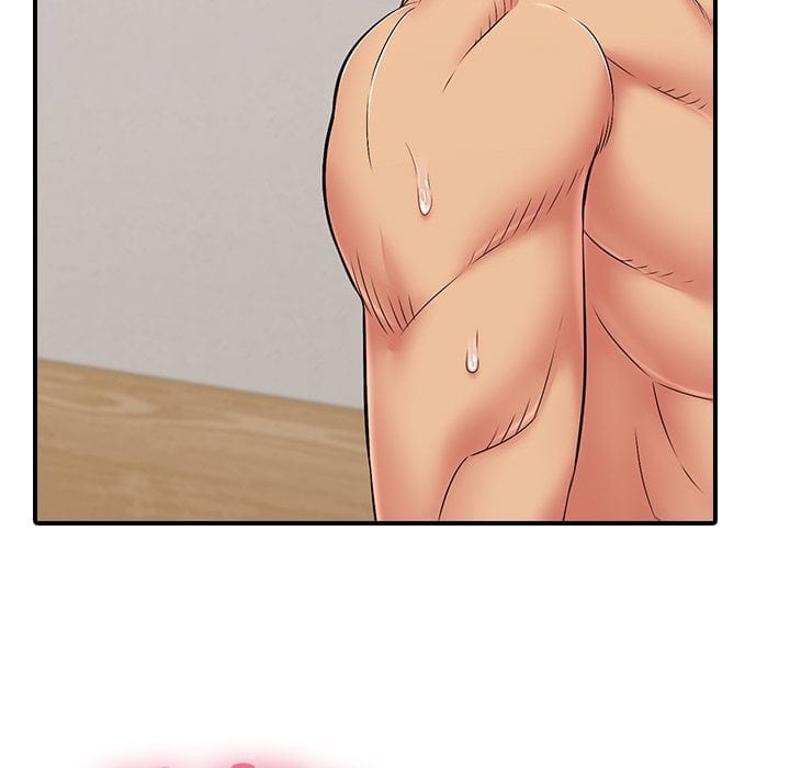 One More Time (Seokhyeon) (Uncensored), chapter 42, page 16 of 186