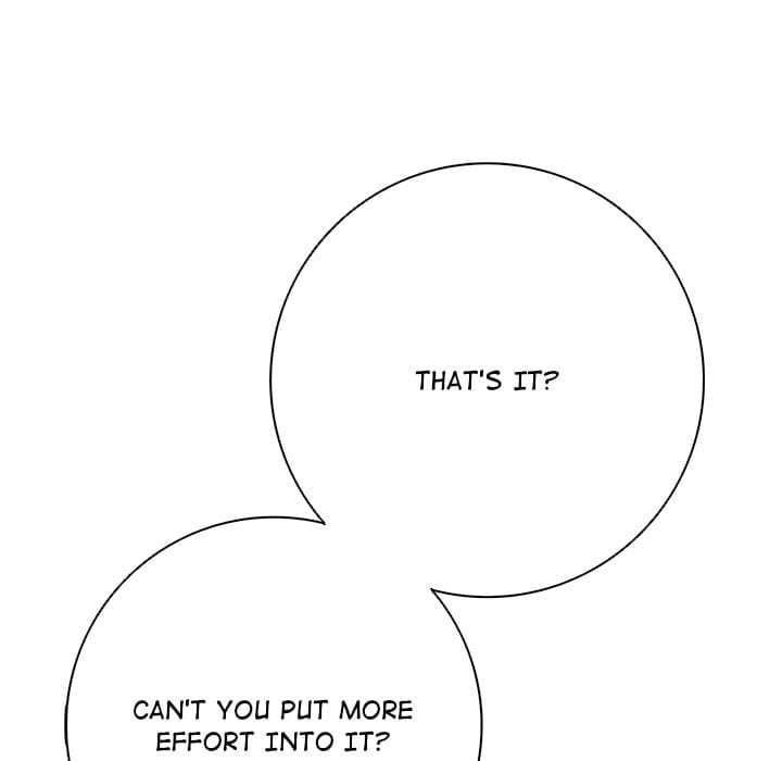 One More Time (Seokhyeon) (Uncensored), chapter 42, page 21 of 186