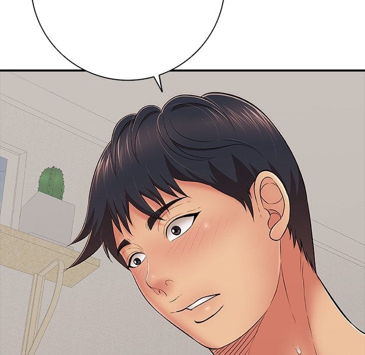 One More Time (Seokhyeon) (Uncensored), chapter 42, page 22 of 186