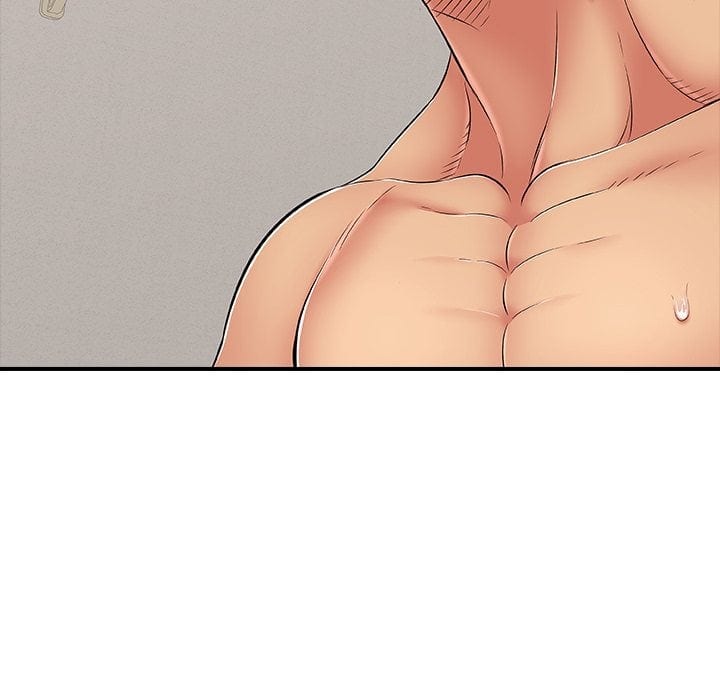 One More Time (Seokhyeon) (Uncensored), chapter 42, page 23 of 186
