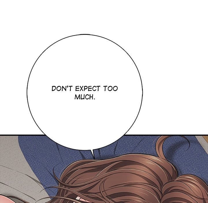 One More Time (Seokhyeon) (Uncensored), chapter 42, page 24 of 186
