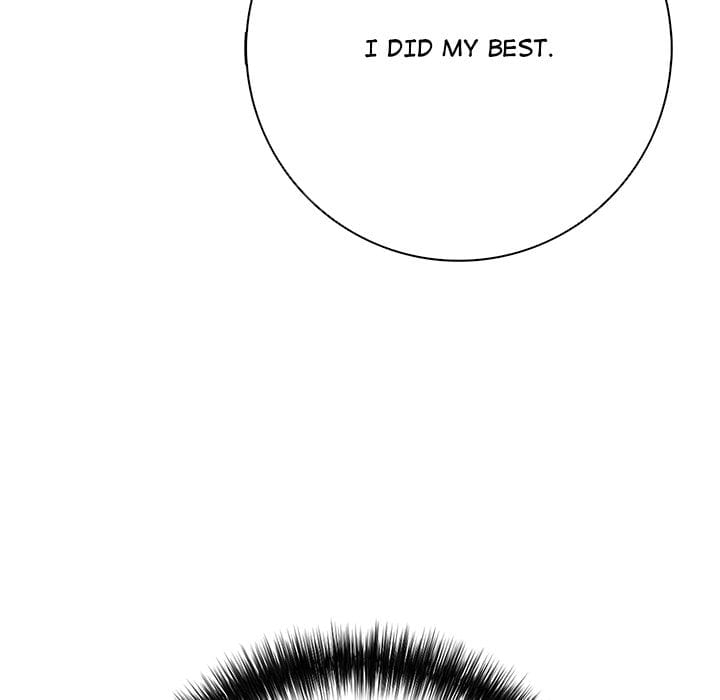 One More Time (Seokhyeon) (Uncensored), chapter 42, page 26 of 186