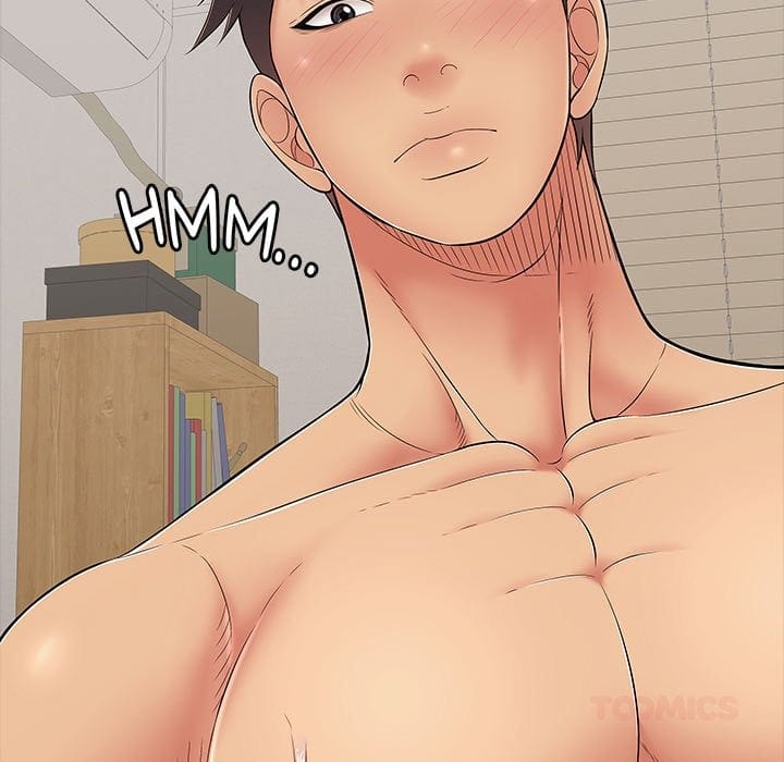One More Time (Seokhyeon) (Uncensored), chapter 42, page 28 of 186