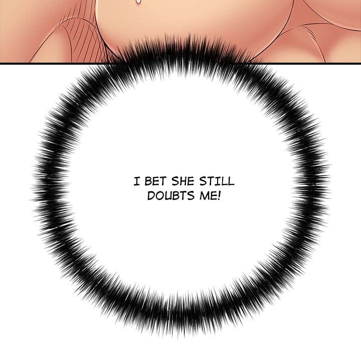 One More Time (Seokhyeon) (Uncensored), chapter 42, page 29 of 186