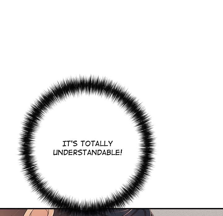 One More Time (Seokhyeon) (Uncensored), chapter 42, page 30 of 186