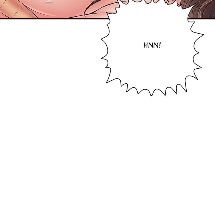 One More Time (Seokhyeon) (Uncensored), chapter 42, page 32 of 186