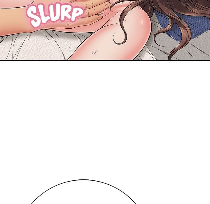 One More Time (Seokhyeon) (Uncensored), chapter 42, page 34 of 186