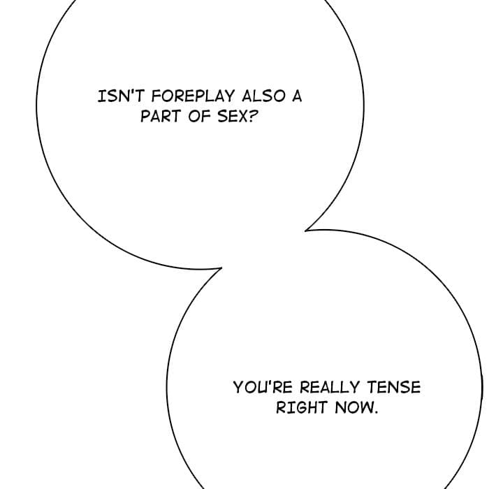One More Time (Seokhyeon) (Uncensored), chapter 42, page 35 of 186