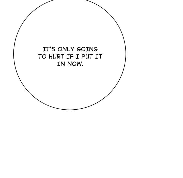 One More Time (Seokhyeon) (Uncensored), chapter 42, page 37 of 186