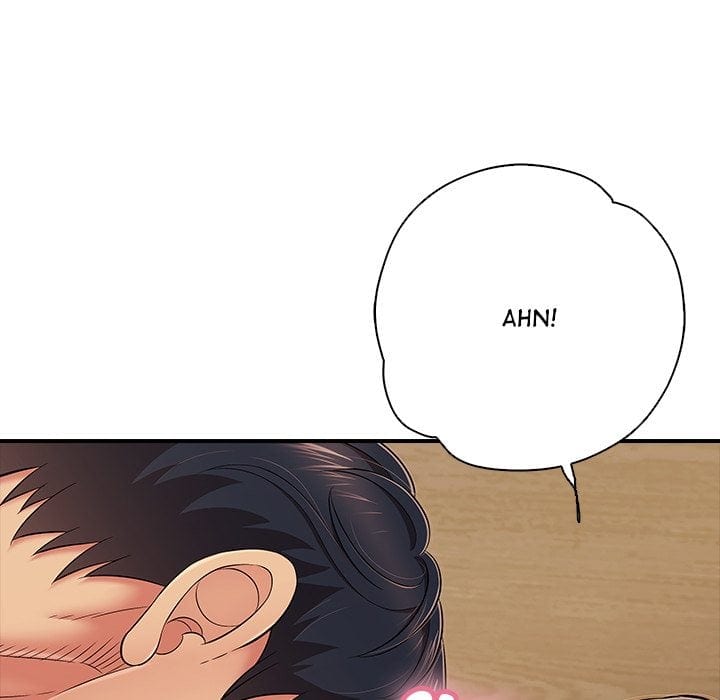 One More Time (Seokhyeon) (Uncensored), chapter 42, page 38 of 186