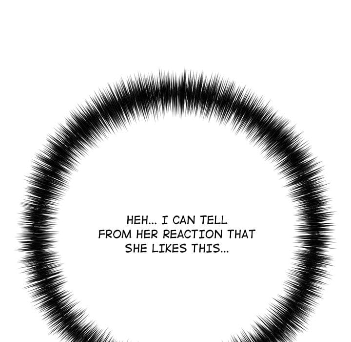 One More Time (Seokhyeon) (Uncensored), chapter 42, page 40 of 186