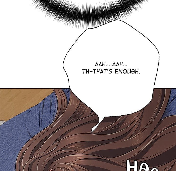 One More Time (Seokhyeon) (Uncensored), chapter 42, page 41 of 186