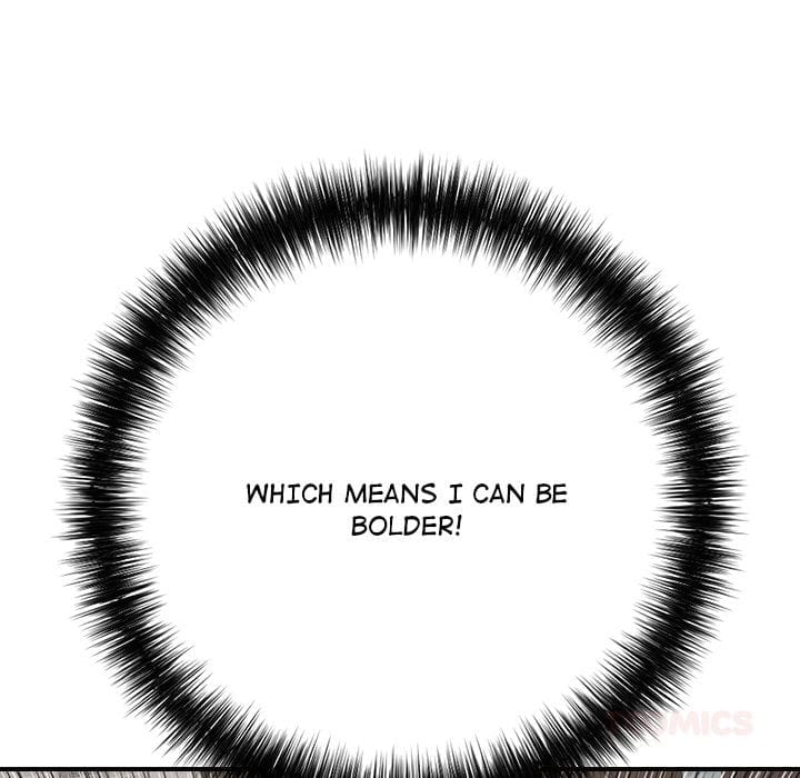 One More Time (Seokhyeon) (Uncensored), chapter 42, page 44 of 186