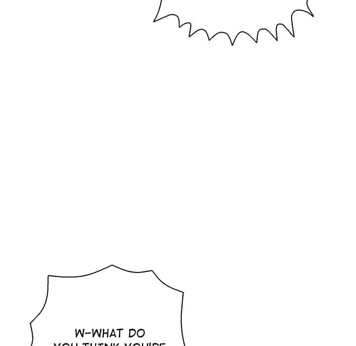 One More Time (Seokhyeon) (Uncensored), chapter 42, page 47 of 186