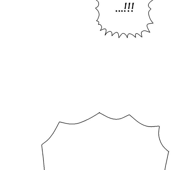 One More Time (Seokhyeon) (Uncensored), chapter 42, page 50 of 186
