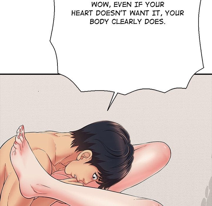 One More Time (Seokhyeon) (Uncensored), chapter 42, page 51 of 186