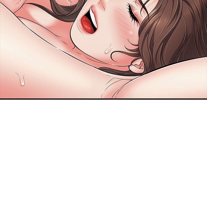 One More Time (Seokhyeon) (Uncensored), chapter 42, page 57 of 186