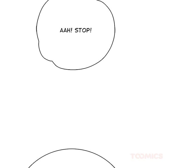 One More Time (Seokhyeon) (Uncensored), chapter 42, page 60 of 186