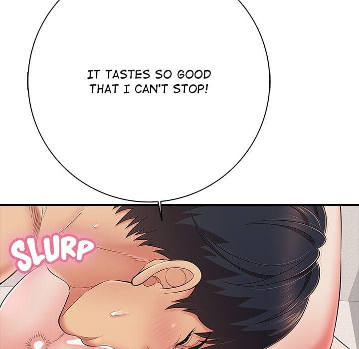 One More Time (Seokhyeon) (Uncensored), chapter 42, page 61 of 186