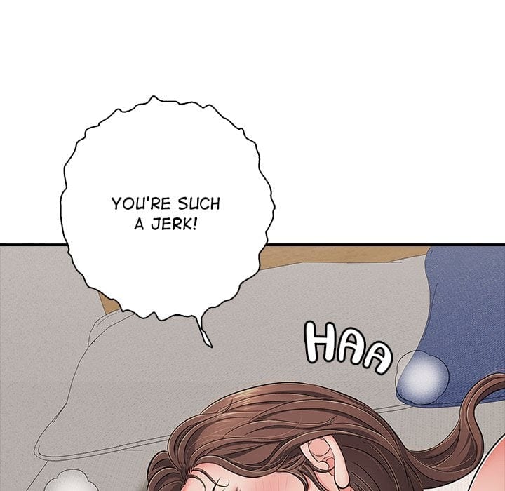 One More Time (Seokhyeon) (Uncensored), chapter 42, page 63 of 186