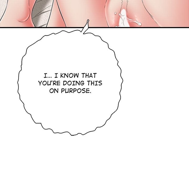 One More Time (Seokhyeon) (Uncensored), chapter 42, page 65 of 186