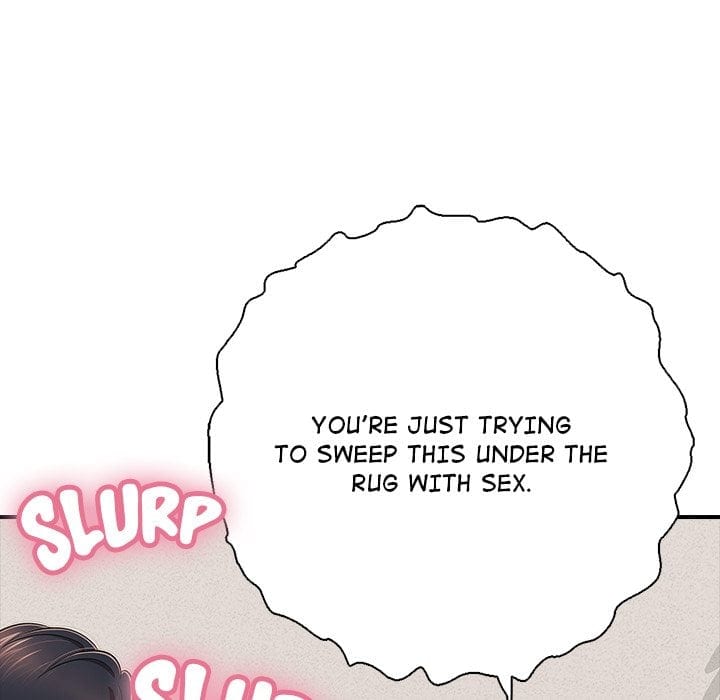 One More Time (Seokhyeon) (Uncensored), chapter 42, page 66 of 186