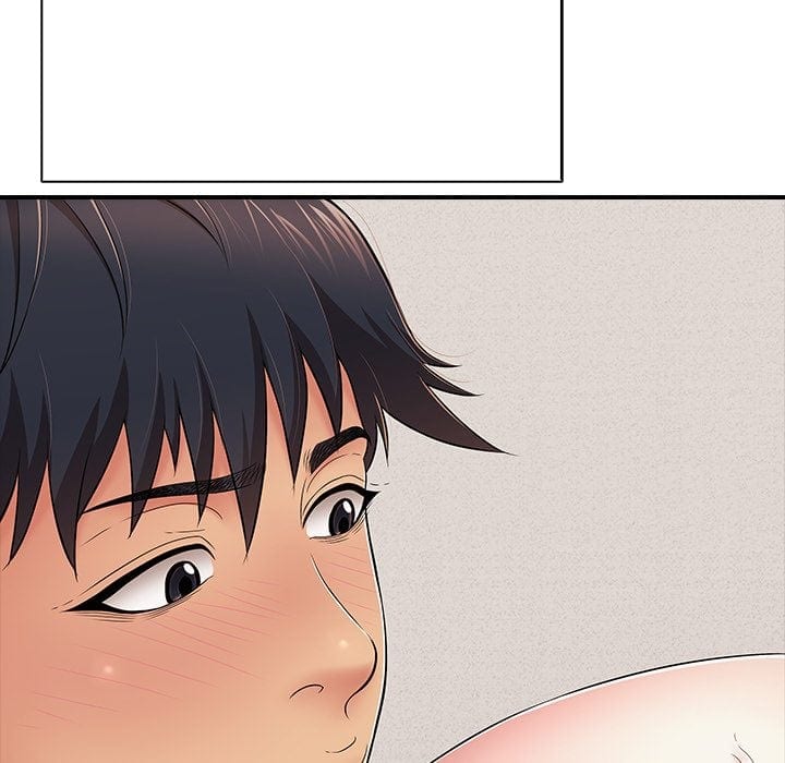 One More Time (Seokhyeon) (Uncensored), chapter 42, page 69 of 186