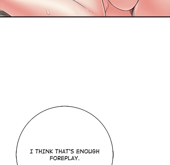 One More Time (Seokhyeon) (Uncensored), chapter 42, page 74 of 186