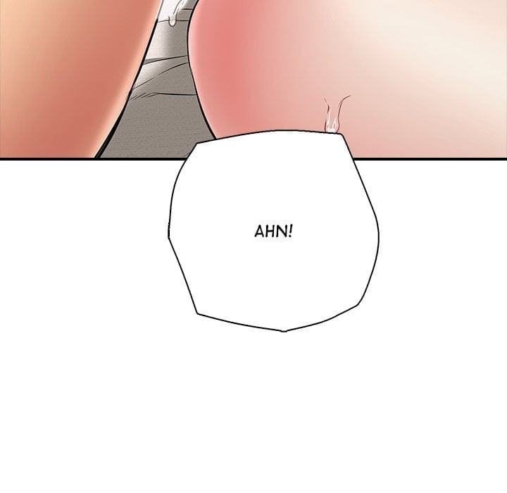 One More Time (Seokhyeon) (Uncensored), chapter 42, page 78 of 186