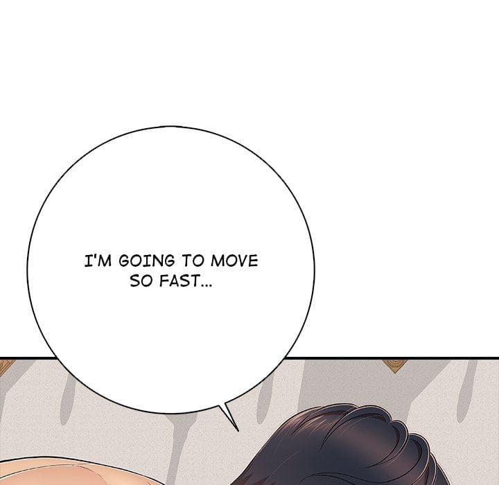 One More Time (Seokhyeon) (Uncensored), chapter 42, page 81 of 186