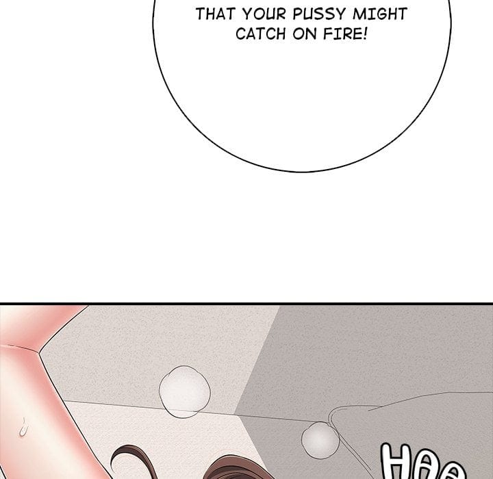 One More Time (Seokhyeon) (Uncensored), chapter 42, page 83 of 186