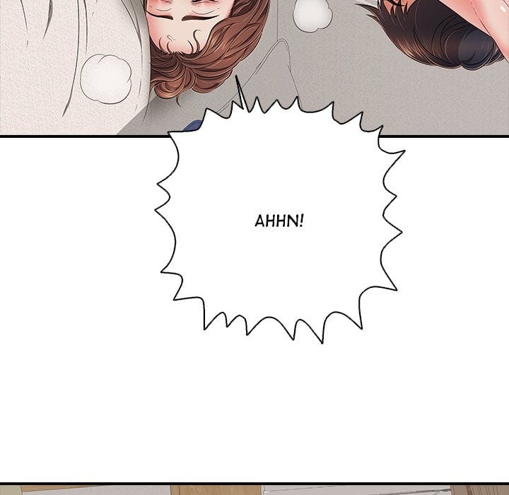 One More Time (Seokhyeon) (Uncensored), chapter 42, page 89 of 186