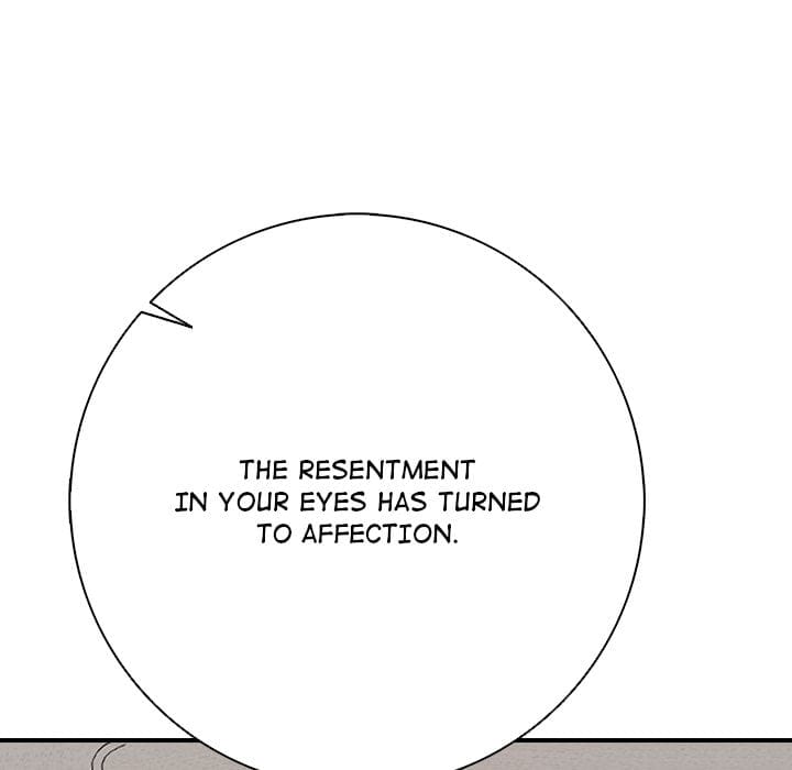 One More Time (Seokhyeon) (Uncensored), chapter 42, page 96 of 186