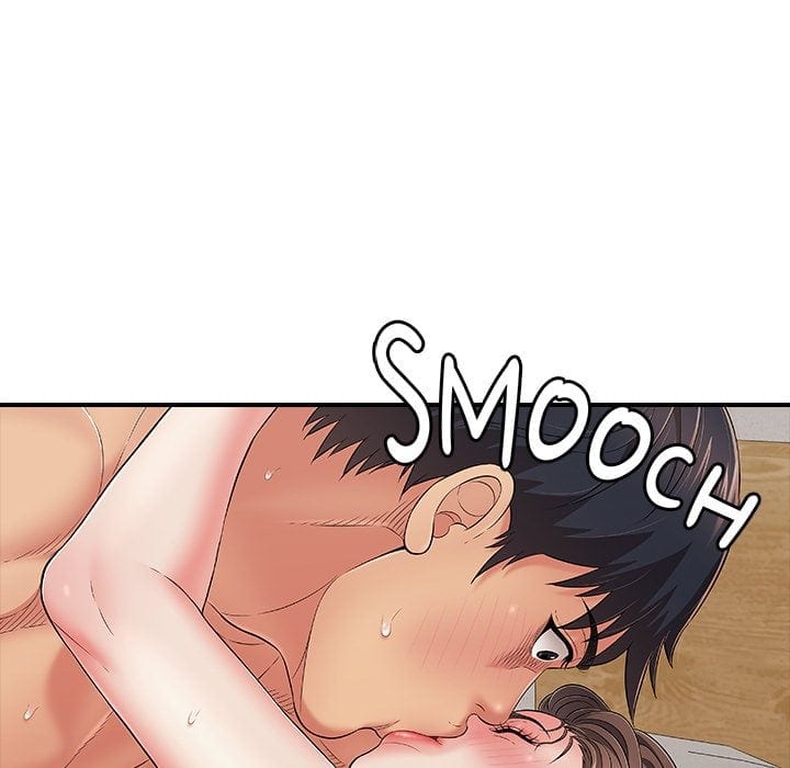 One More Time (Seokhyeon) (Uncensored), chapter 42, page 101 of 186