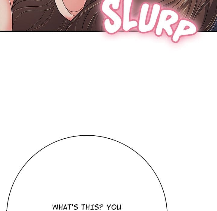 One More Time (Seokhyeon) (Uncensored), chapter 42, page 104 of 186