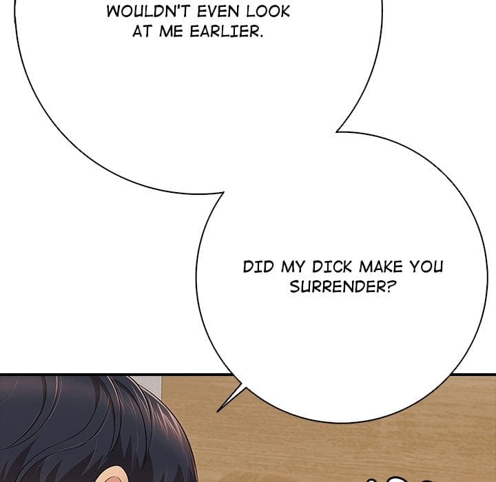 One More Time (Seokhyeon) (Uncensored), chapter 42, page 105 of 186
