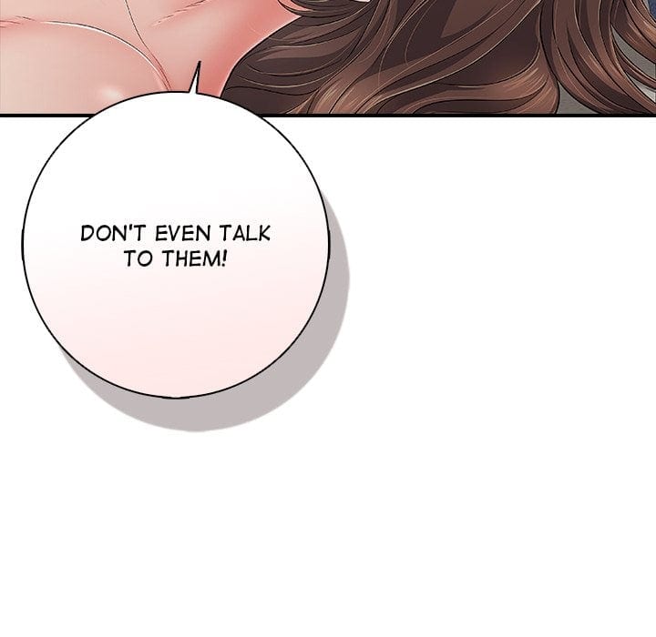 One More Time (Seokhyeon) (Uncensored), chapter 42, page 111 of 186