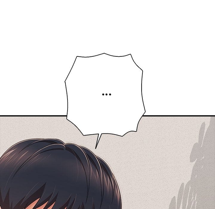 One More Time (Seokhyeon) (Uncensored), chapter 42, page 112 of 186