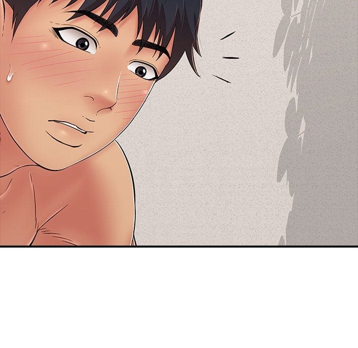 One More Time (Seokhyeon) (Uncensored), chapter 42, page 113 of 186