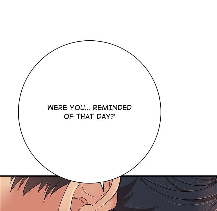 One More Time (Seokhyeon) (Uncensored), chapter 42, page 114 of 186