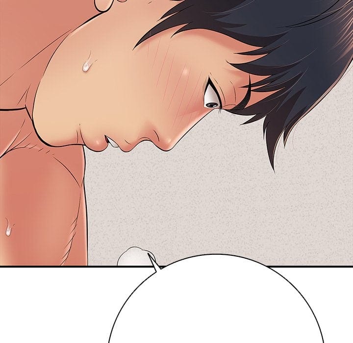 One More Time (Seokhyeon) (Uncensored), chapter 42, page 115 of 186