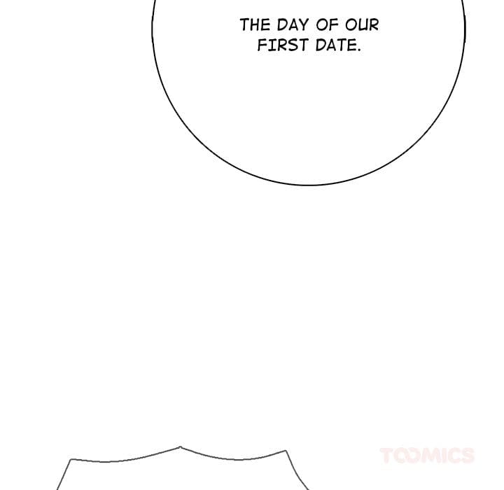 One More Time (Seokhyeon) (Uncensored), chapter 42, page 116 of 186