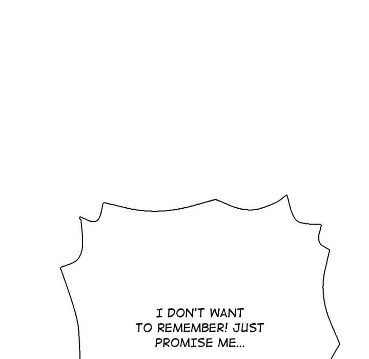 One More Time (Seokhyeon) (Uncensored), chapter 42, page 118 of 186